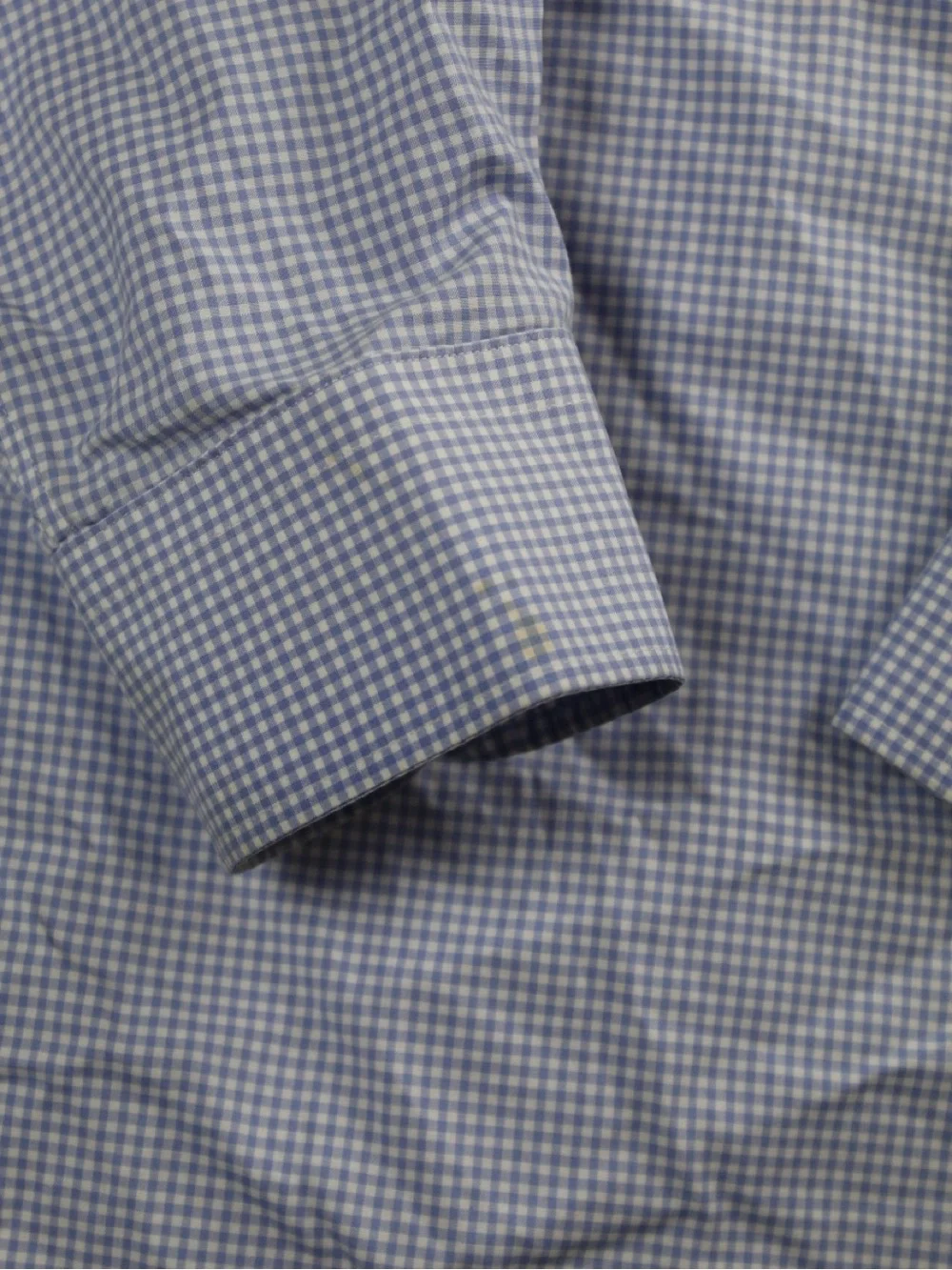 Nordstrom look wear front